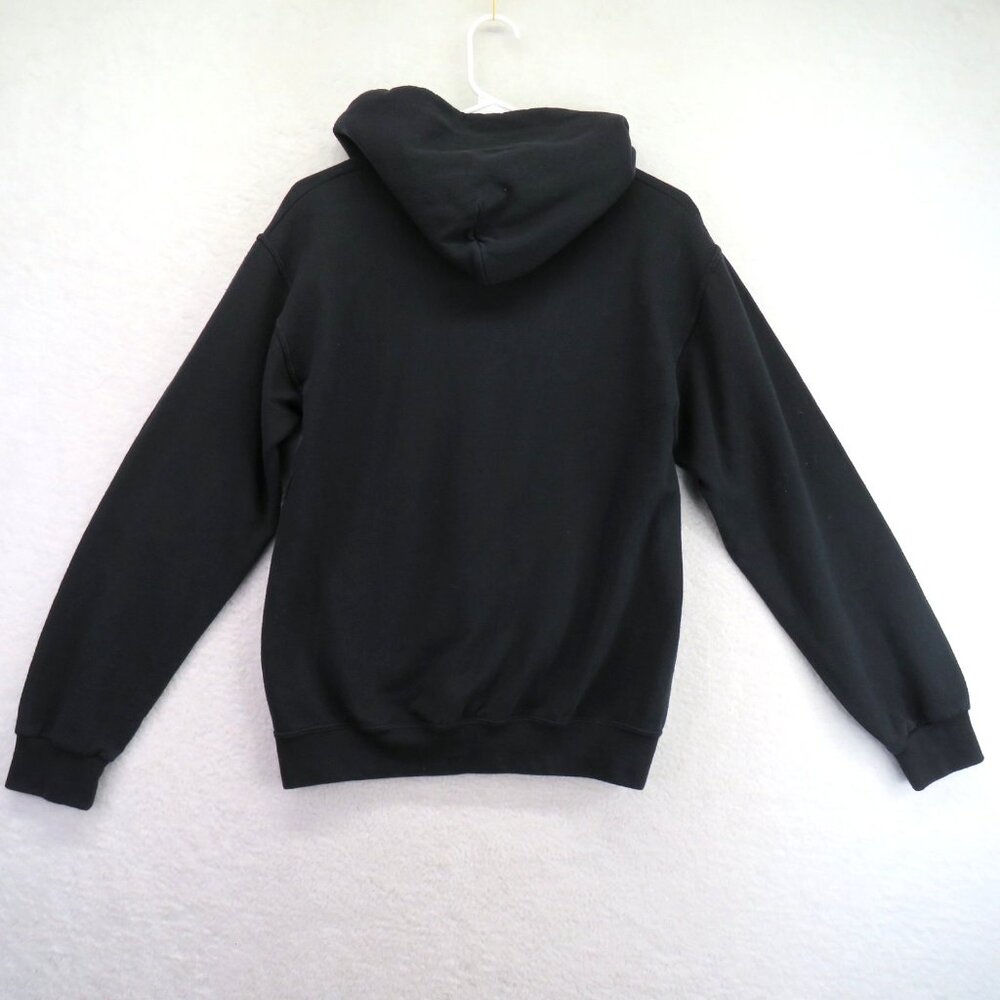 Five Nights at Freddy's Hoodie Mens Small Security Breach Pullover Gamer 2023 - Picture 3 of 7